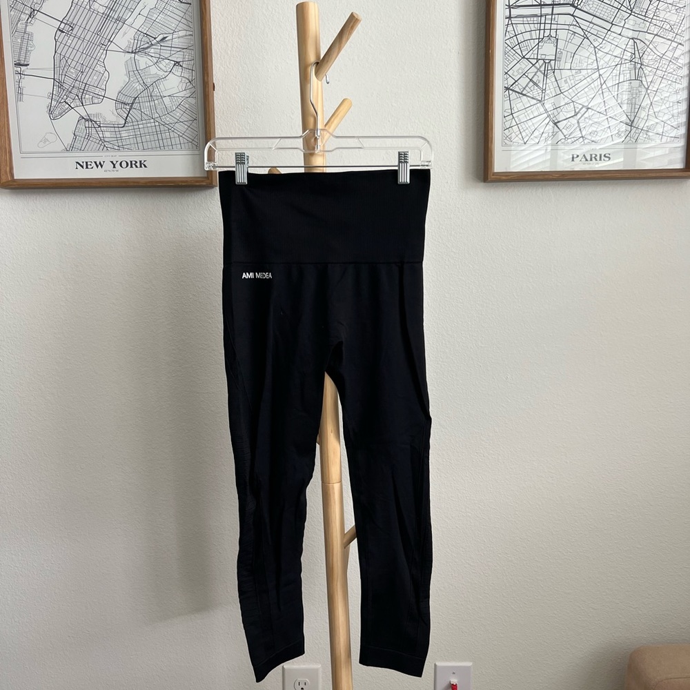 Leggings (Never worn)